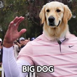 daddybigdawg