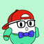 Gindray86