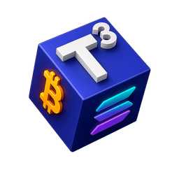tictoctoe