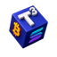 tictoctoe