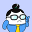 zenjellyfishmin