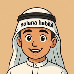 abbannihal1