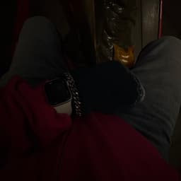 mrdtb