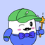 flatstarksnore