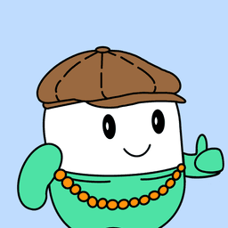 juancitopapito