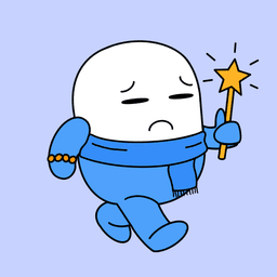 chilibuystoken