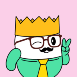 frankgreycrony