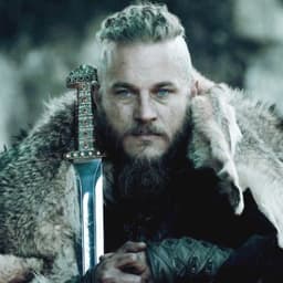 ragnarlodbroken