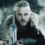 ragnarlodbroken