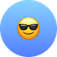 mahboul_z
