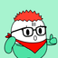 bassfrontnap