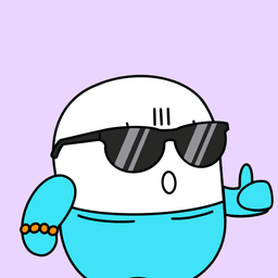 wildsquidmargin