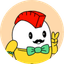 kuskus