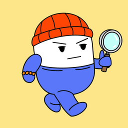moontunainnumer
