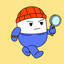 moontunainnumer