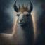 sllama