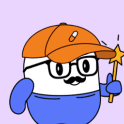 devyo