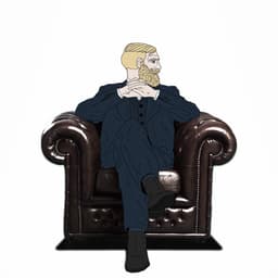 thechadmeme