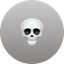 coinmakerrr