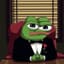 michael6265937