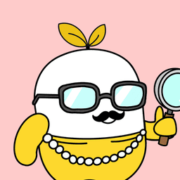 alphashrimpproj