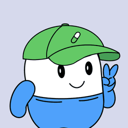 gem_detector