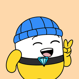 chudwillbeout