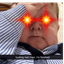 JaJa