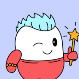 ghost_of_sbf