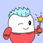 ghost_of_sbf