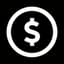ogxmoney