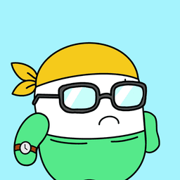 chillfishflatte