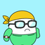 chillfishflatte