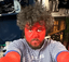 chungolive