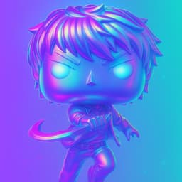 jinwoopump