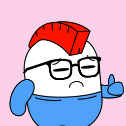 whobill