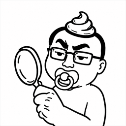 babypenispop420
