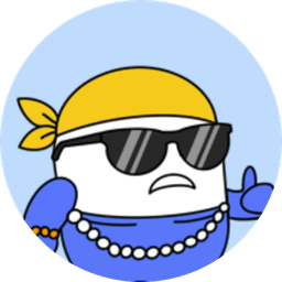 WARLORD_WHALES