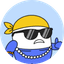 WARLORD_WHALES