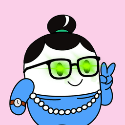 epicjellyfishro