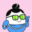 epicjellyfishro