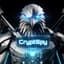 cryptspy