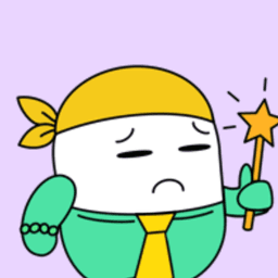 coinmaster041