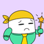 coinmaster041