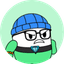 ultrashrimppubi