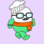 wildshrimpcalml