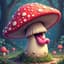 mushroommaniac