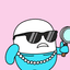 rowdyshrimp6249