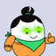 turbosalmonvice