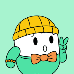 fuzzydolphin965